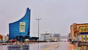 Best Link Building Companies In Saudi Arabia