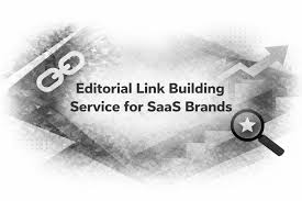 Editorial Link Acquisition Services Saudi Arabia