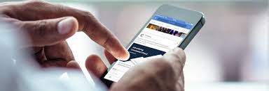 Link Insertion (Niche Edits) Services Saudi Arabia