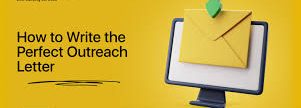 Professional Outreach Email Writing Saudi Arabia